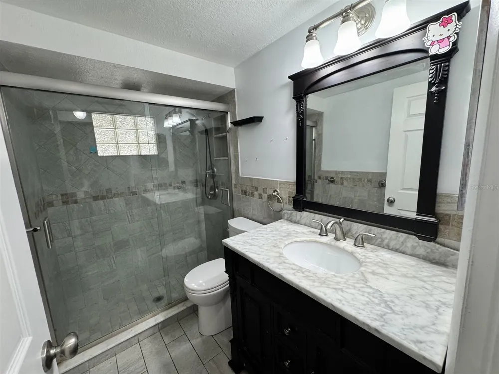 1345 BASSWOOD DRIVE Holiday, FL 34690