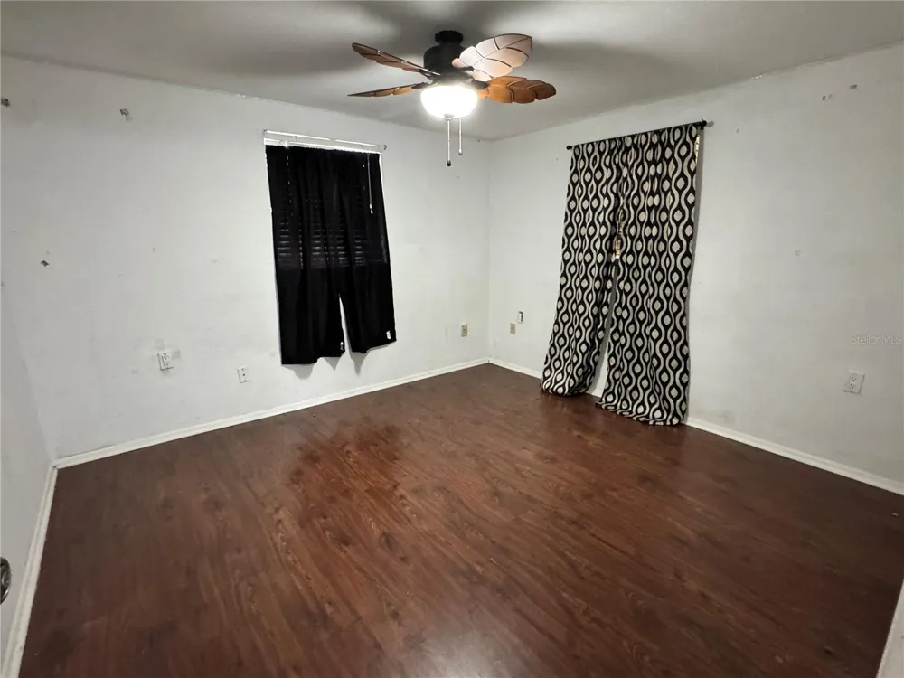 1345 BASSWOOD DRIVE Holiday, FL 34690