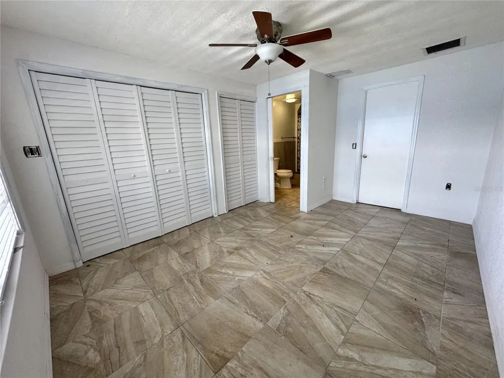 1345 BASSWOOD DRIVE Holiday, FL 34690