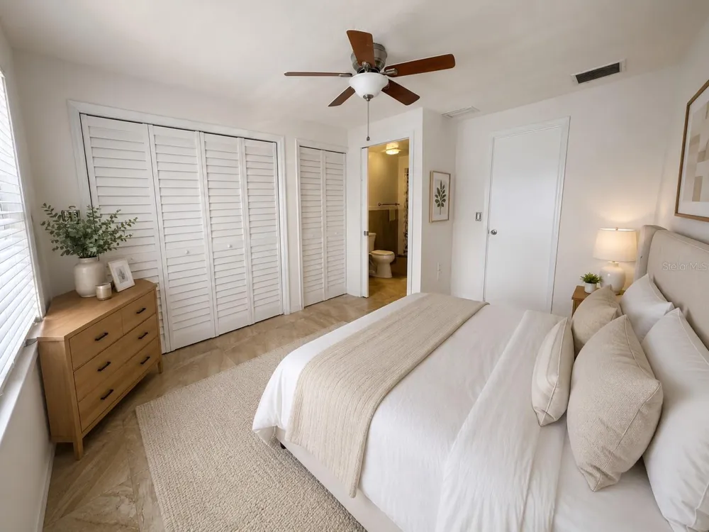 1345 BASSWOOD DRIVE Holiday, FL 34690