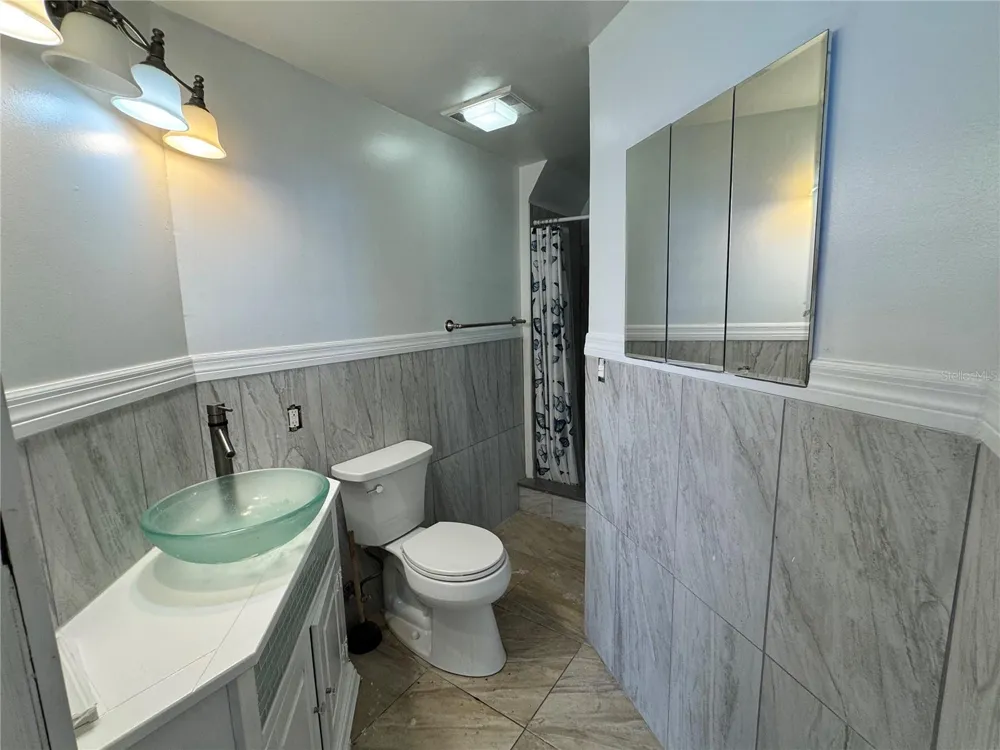 1345 BASSWOOD DRIVE Holiday, FL 34690