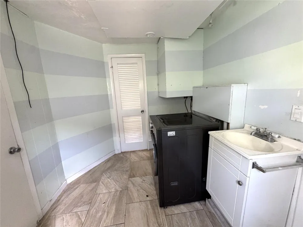 1345 BASSWOOD DRIVE Holiday, FL 34690