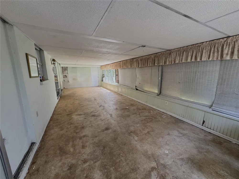 1345 BASSWOOD DRIVE Holiday, FL 34690