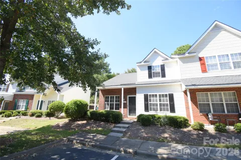 1814 Birch Heights Court
