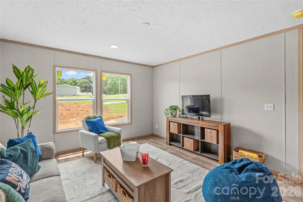 532 Eagle Mills Road Hamptonville, NC 27020