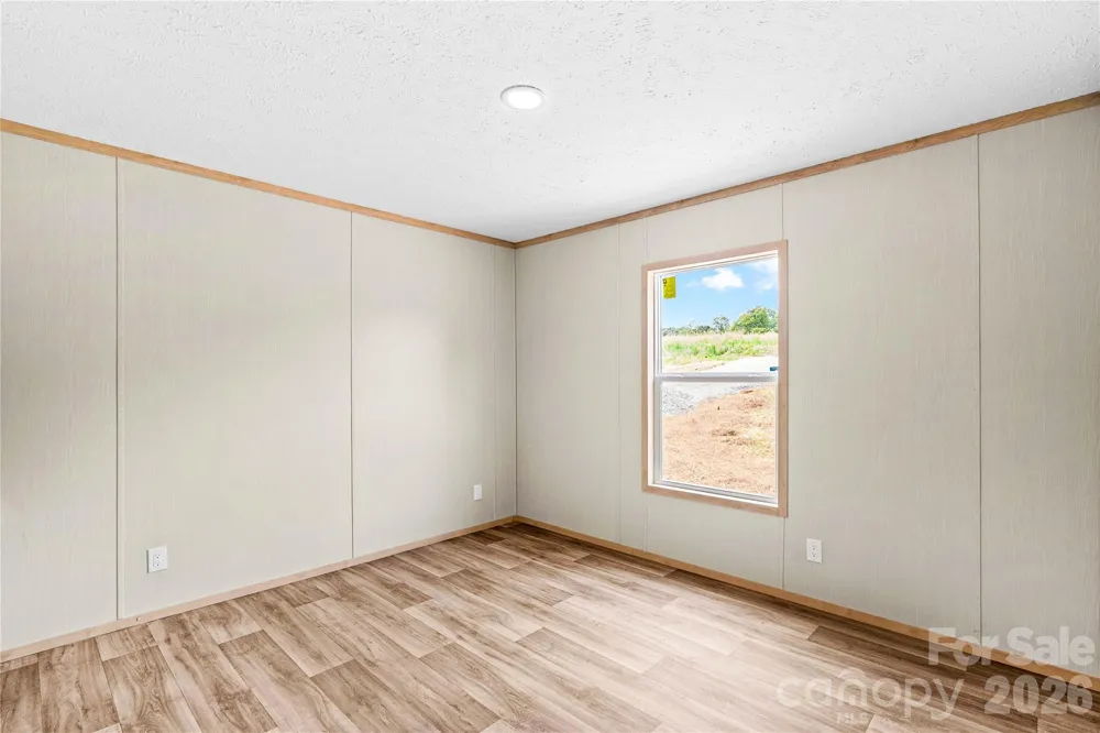 532 Eagle Mills Road Hamptonville, NC 27020