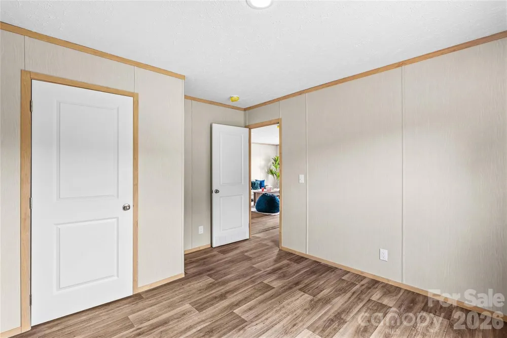 532 Eagle Mills Road Hamptonville, NC 27020
