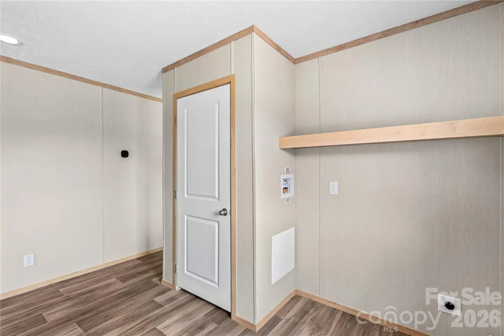 532 Eagle Mills Road Hamptonville, NC 27020