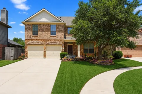 115 Butternut Drive