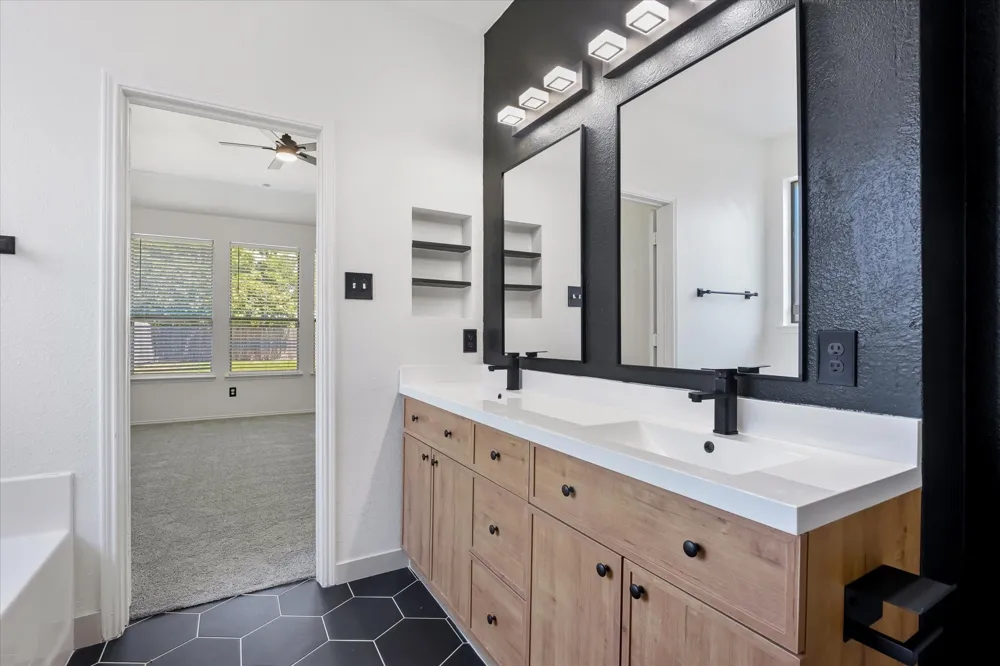 115 Butternut Drive Fate, TX 75087