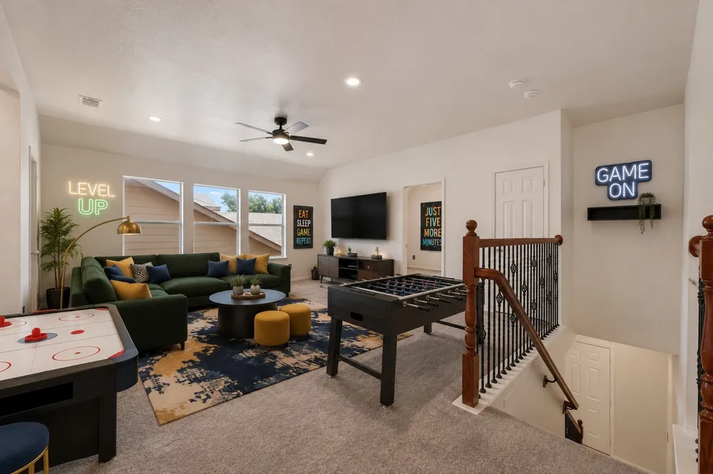 115 Butternut Drive Fate, TX 75087