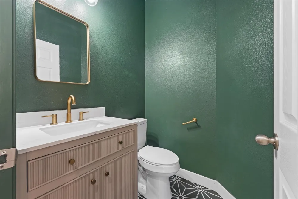 115 Butternut Drive Fate, TX 75087