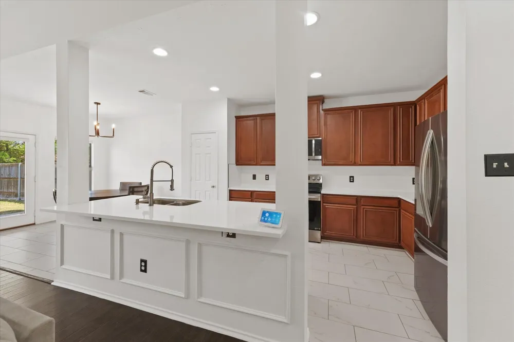 115 Butternut Drive Fate, TX 75087