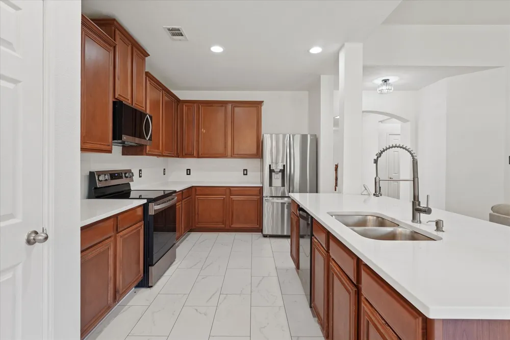 115 Butternut Drive Fate, TX 75087