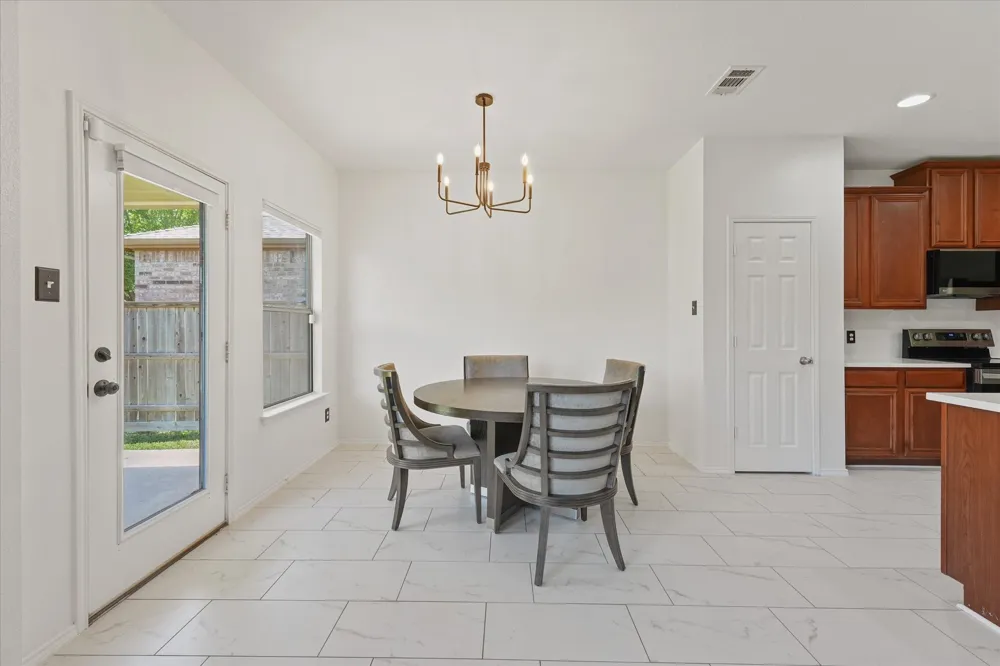 115 Butternut Drive Fate, TX 75087