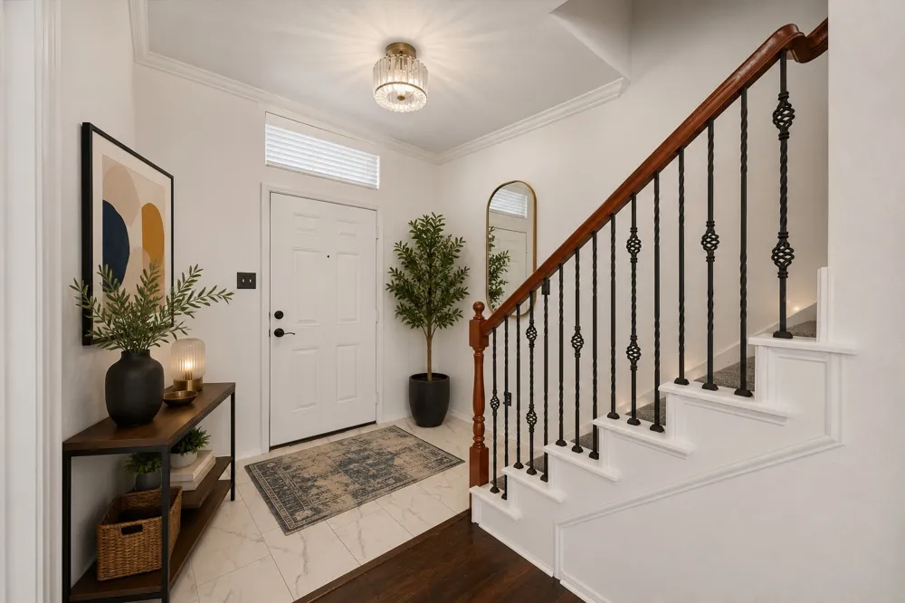 115 Butternut Drive Fate, TX 75087