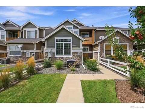 233 Rock Bridge Lane