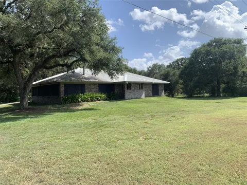 1162 Hwy 90a