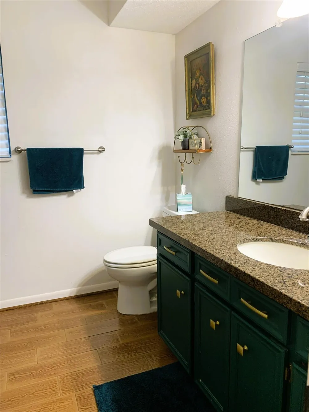 1162 Hwy 90a Sheridan, TX 78962