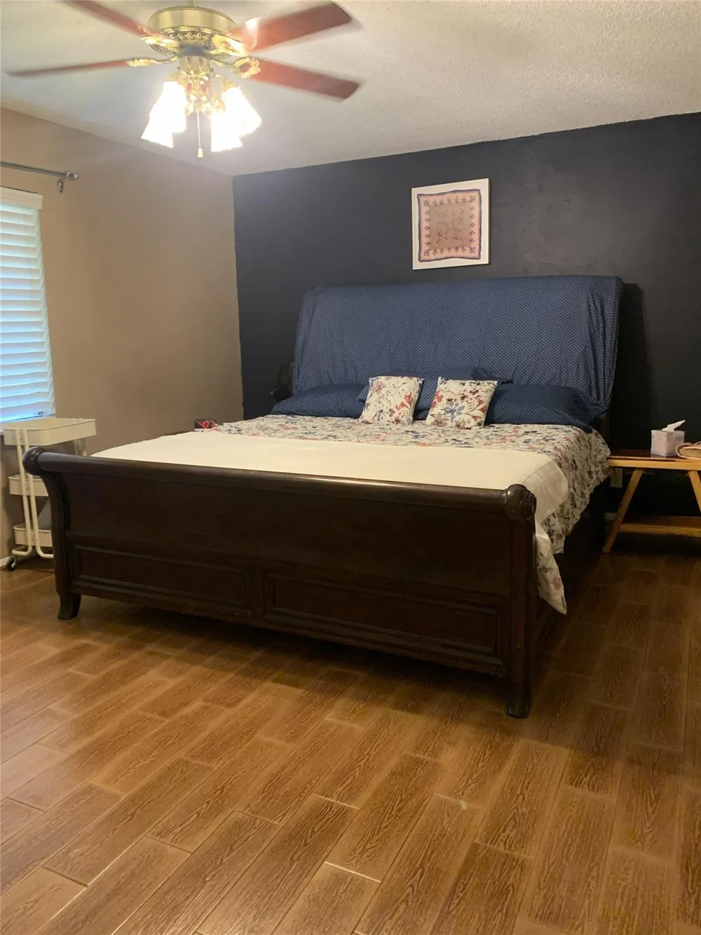 1162 Hwy 90a Sheridan, TX 78962