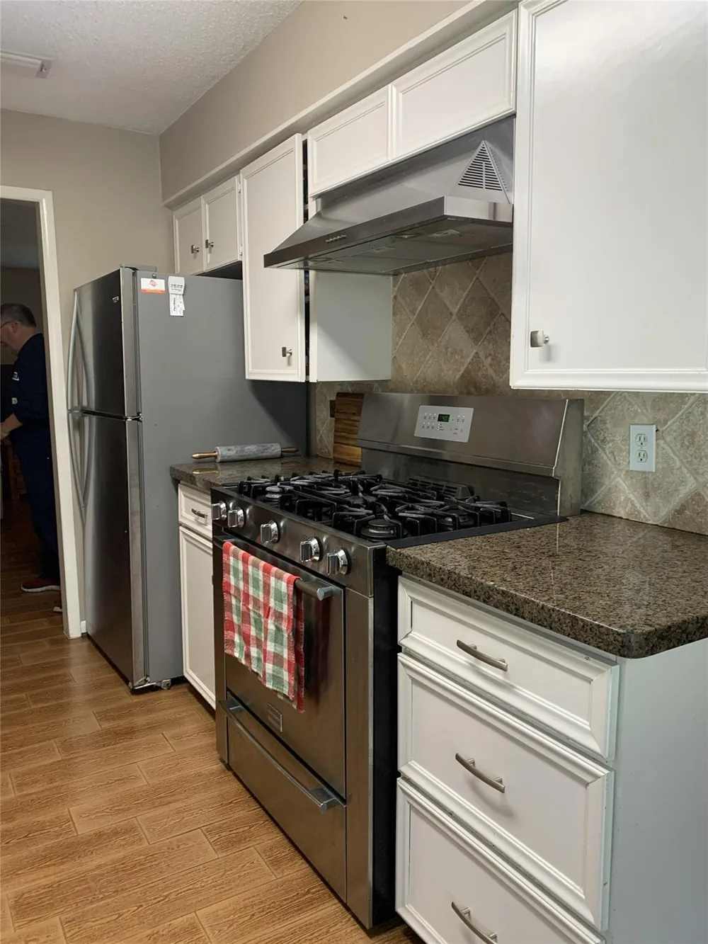 1162 Hwy 90a Sheridan, TX 78962