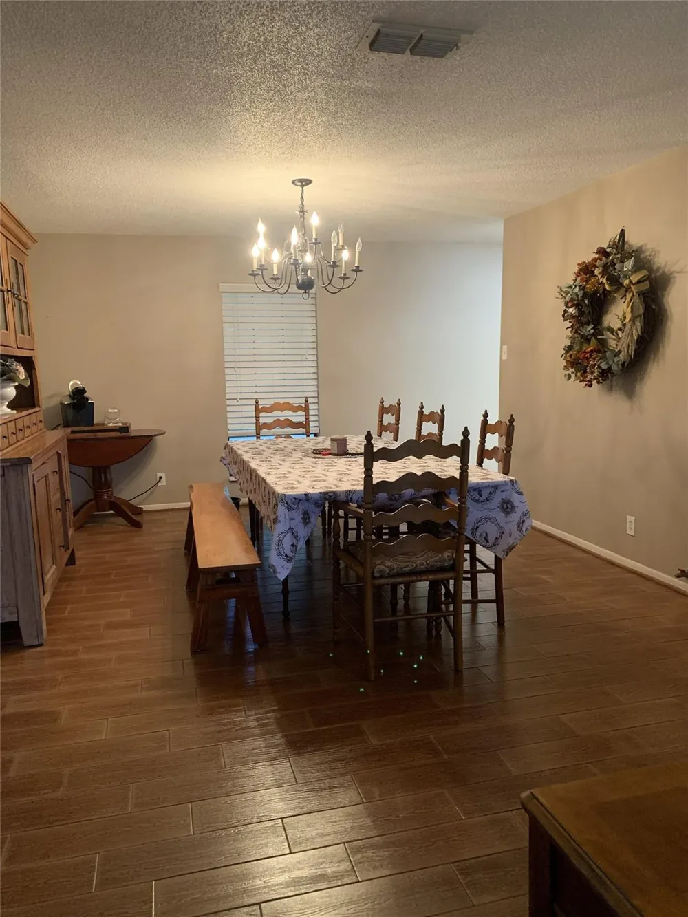 1162 Hwy 90a Sheridan, TX 78962