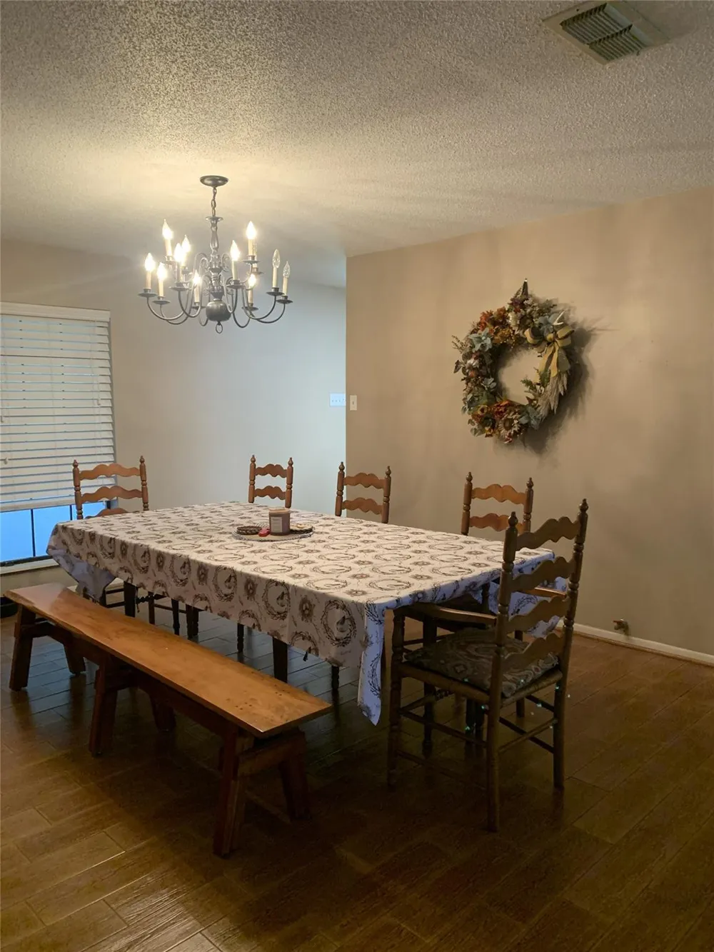 1162 Hwy 90a Sheridan, TX 78962