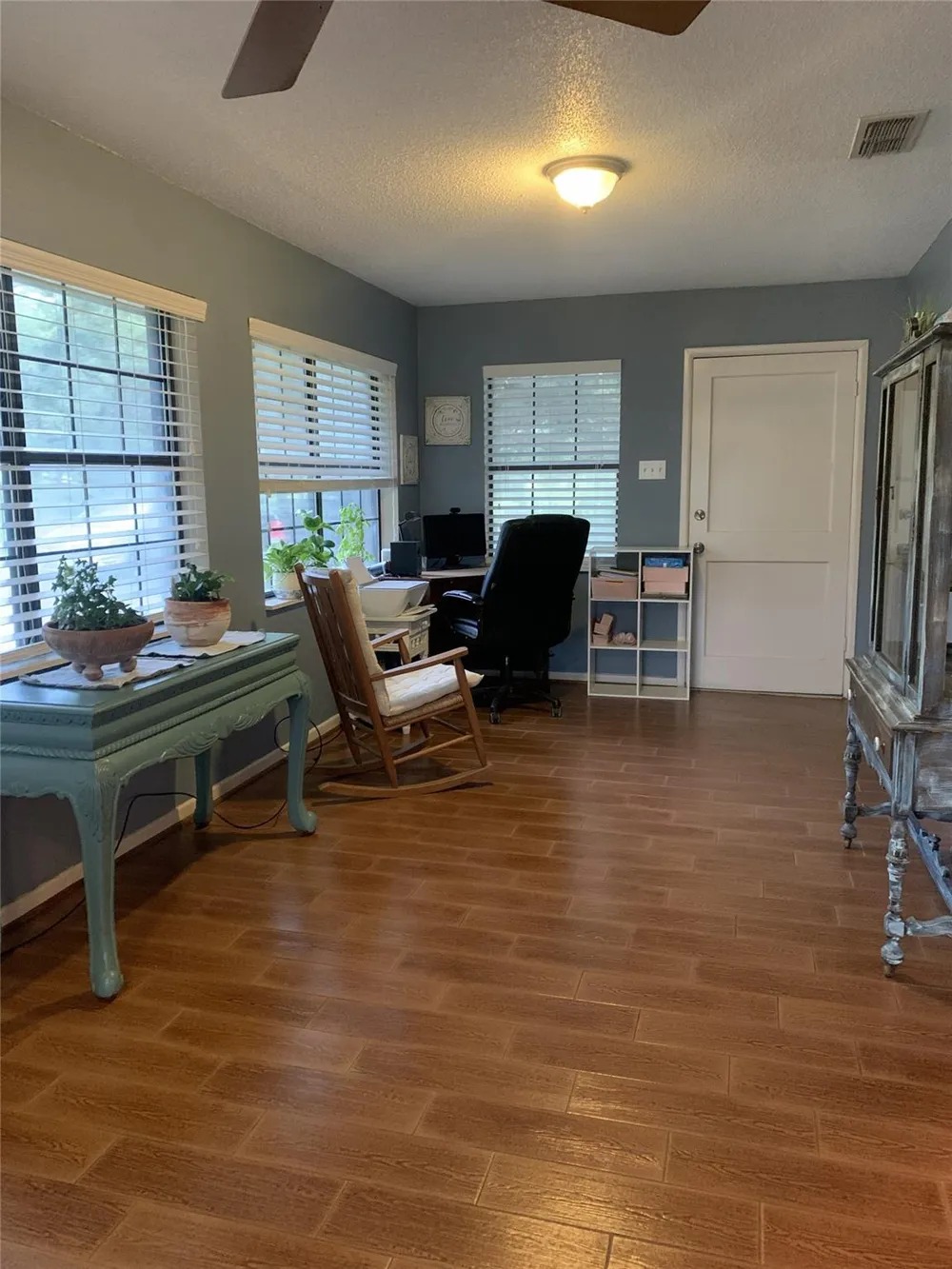 1162 Hwy 90a Sheridan, TX 78962