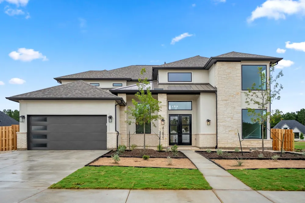 41821 Dalhart Drive Todd Mission, TX 77316