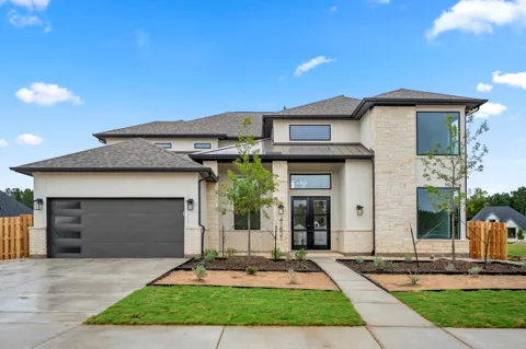 41821 Dalhart Drive