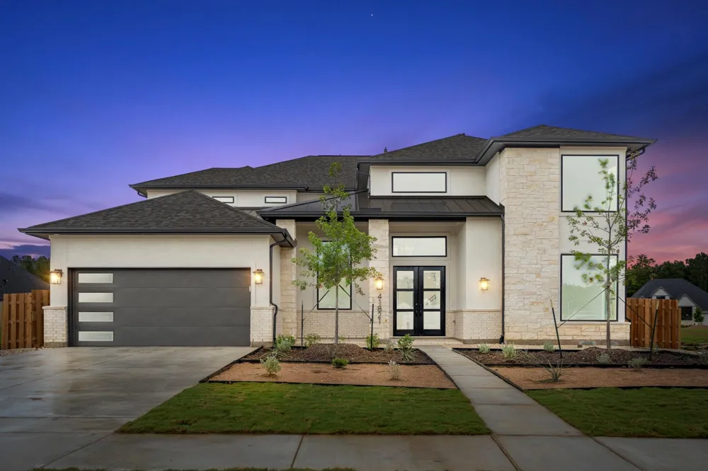 41821 Dalhart Drive Todd Mission, TX 77316