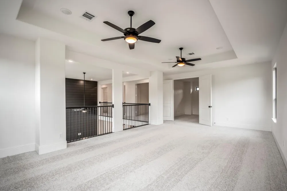 41821 Dalhart Drive Todd Mission, TX 77316