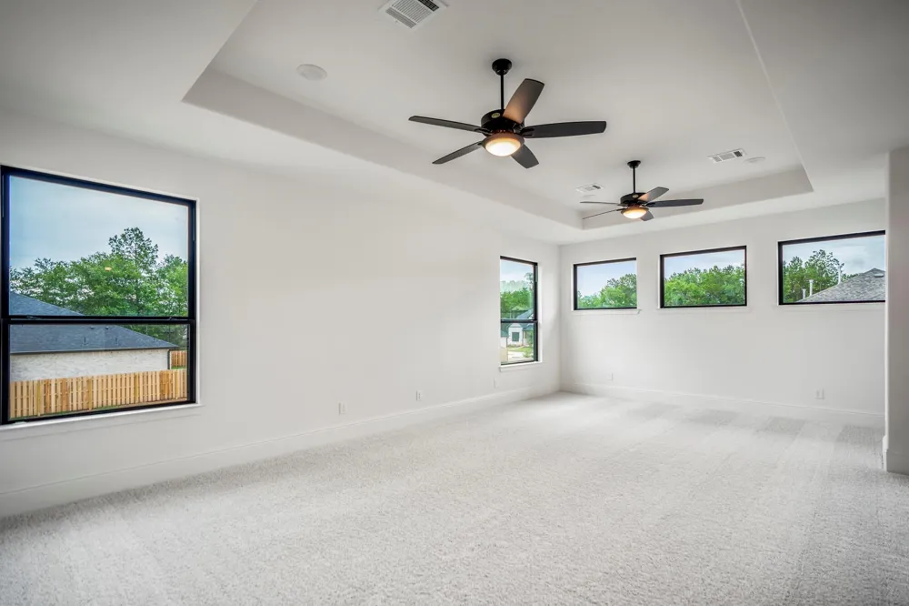 41821 Dalhart Drive Todd Mission, TX 77316
