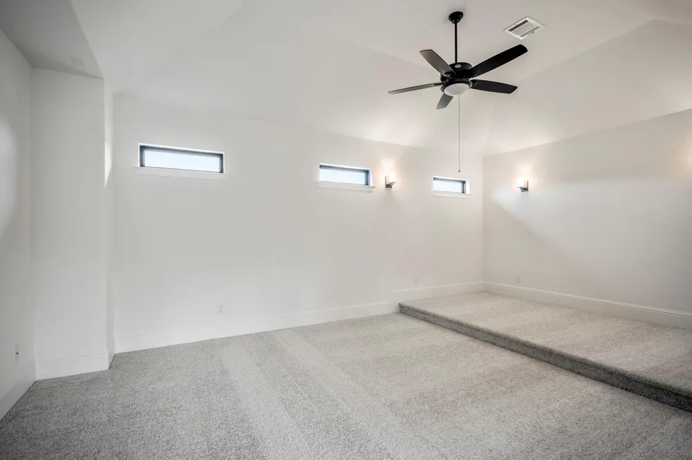 41821 Dalhart Drive Todd Mission, TX 77316