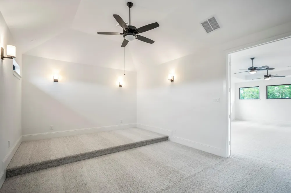 41821 Dalhart Drive Todd Mission, TX 77316