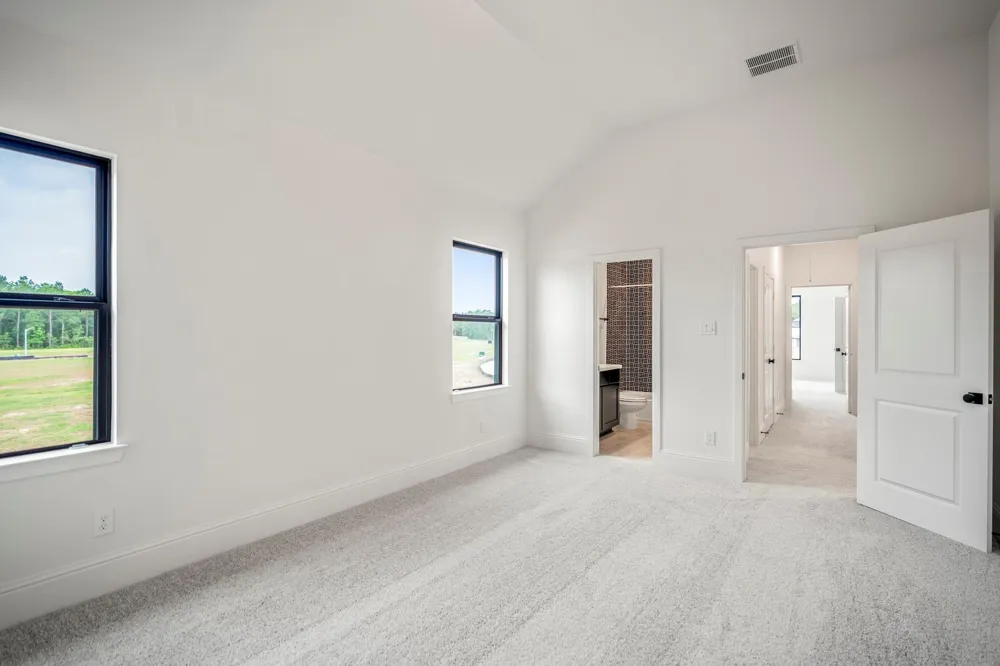 41821 Dalhart Drive Todd Mission, TX 77316