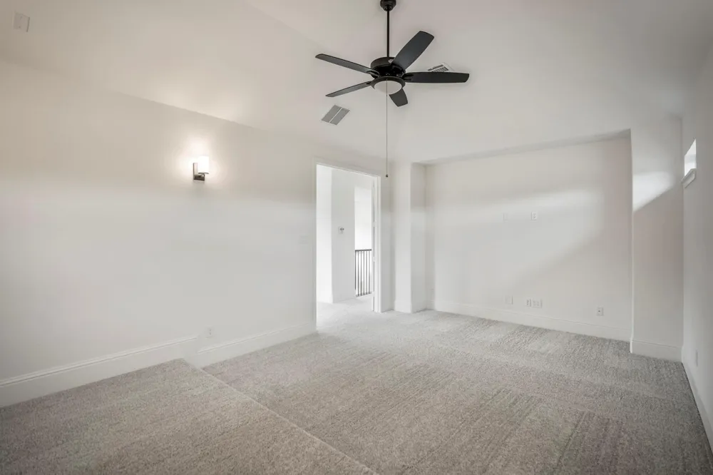 41821 Dalhart Drive Todd Mission, TX 77316