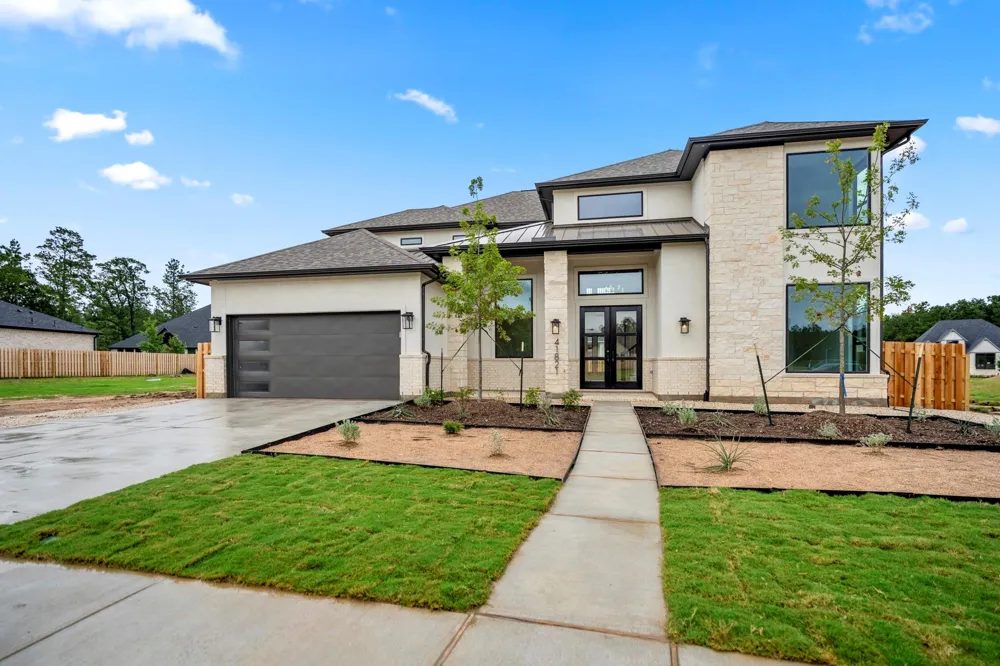 41821 Dalhart Drive Todd Mission, TX 77316