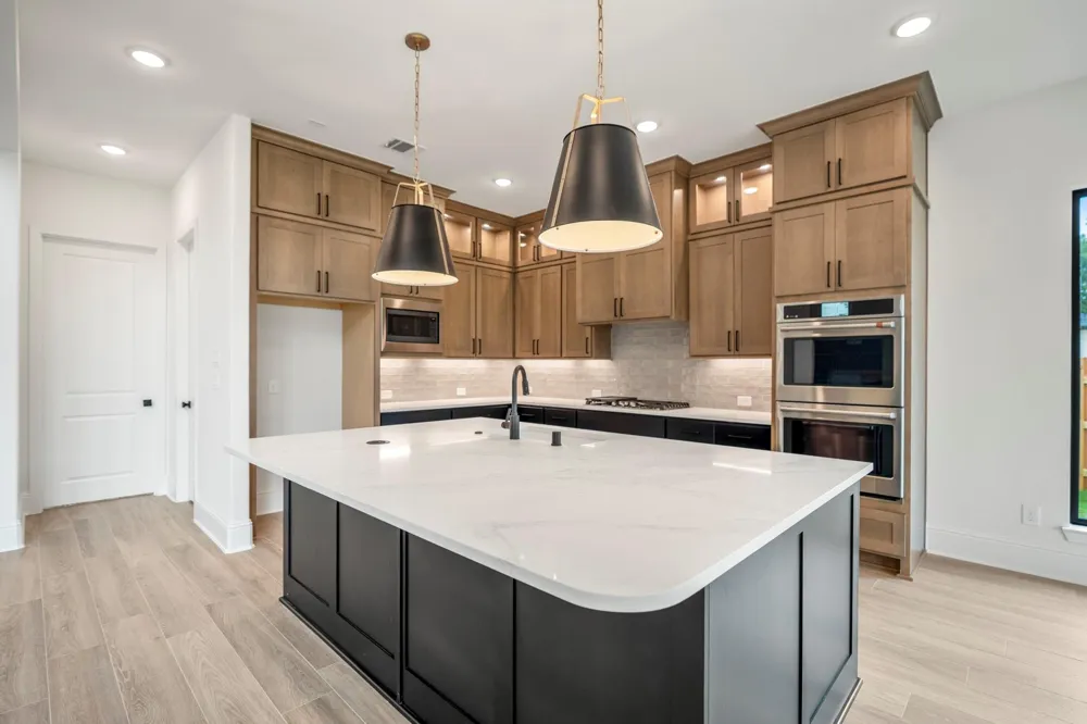41821 Dalhart Drive Todd Mission, TX 77316