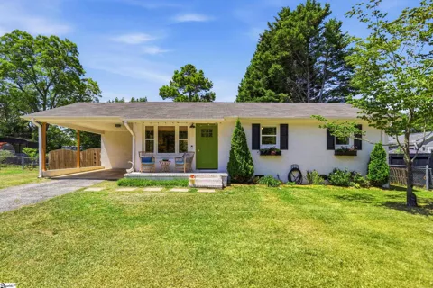 101 Dove Lane