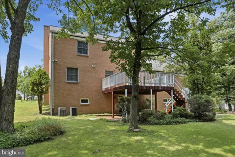 1048 BISHOP WALSH ROAD