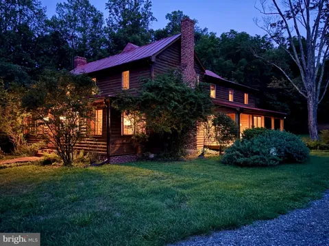 929 BROWNINGS COVE
