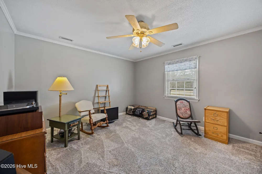 16 Port Side Lane Belhaven, NC 27810