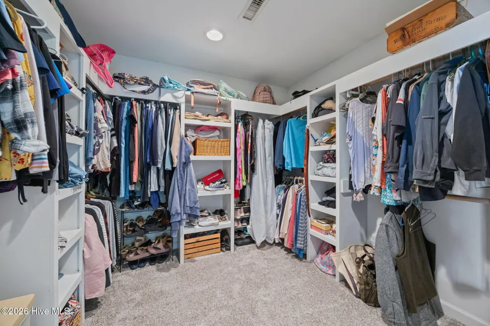 16 Port Side Lane Belhaven, NC 27810