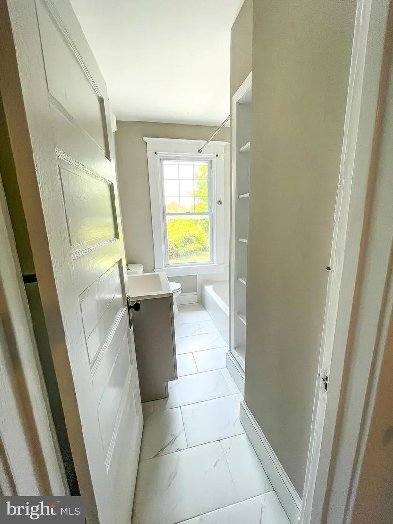 3 ELLIOTT ROAD #2 Annapolis, MD 21403