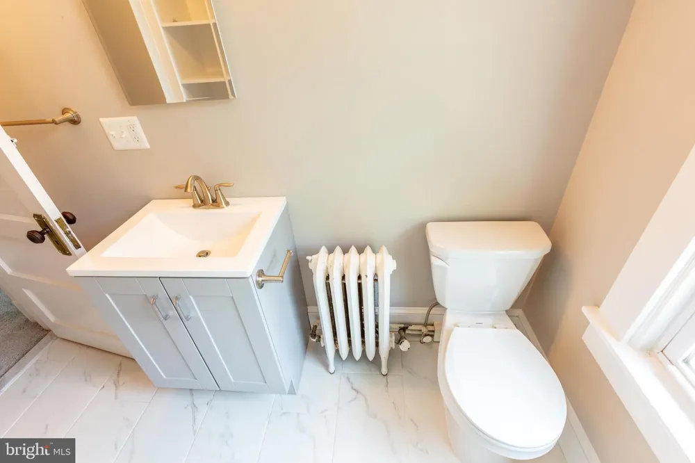 3 ELLIOTT ROAD #2 Annapolis, MD 21403