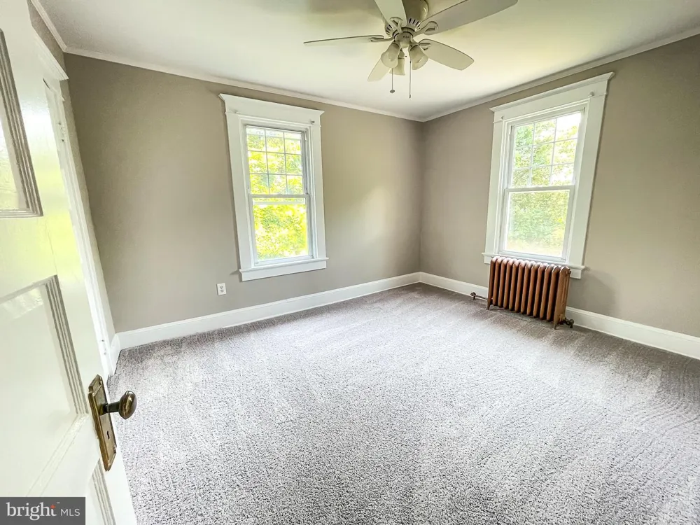 3 ELLIOTT ROAD #2 Annapolis, MD 21403