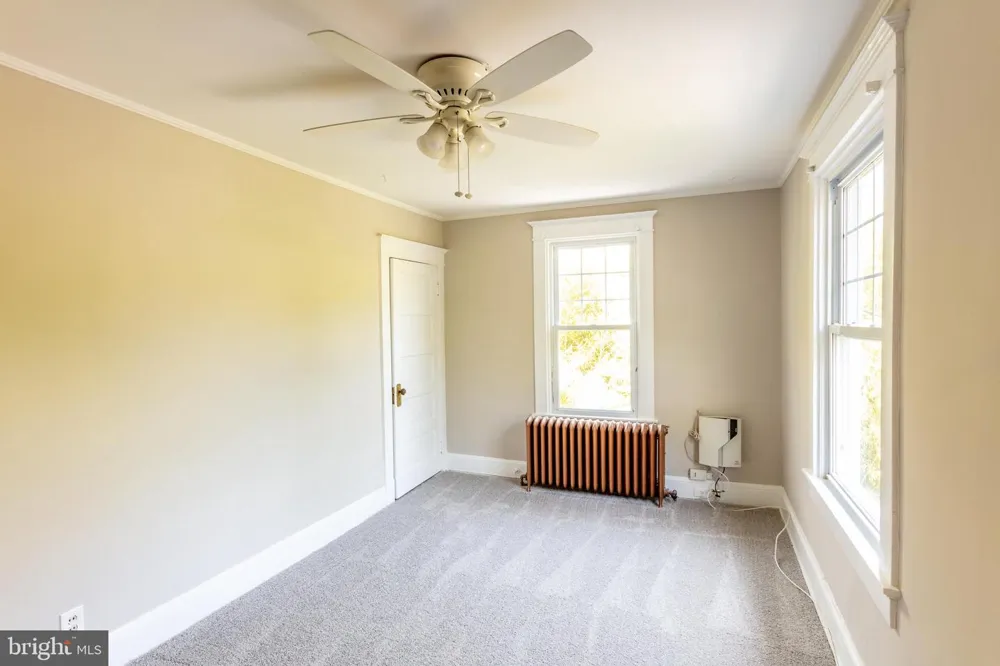 3 ELLIOTT ROAD #2 Annapolis, MD 21403