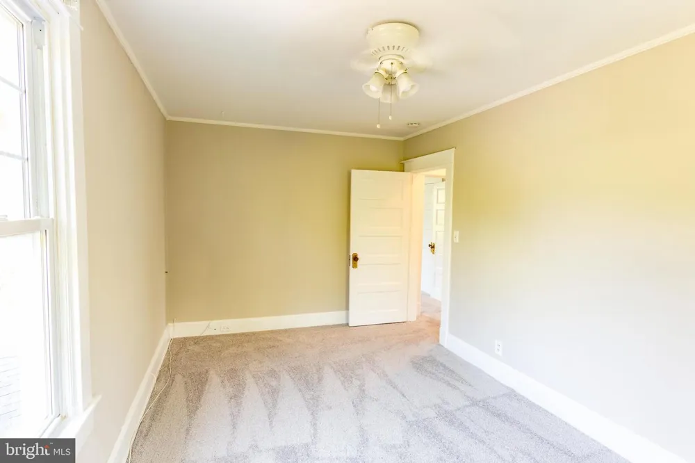 3 ELLIOTT ROAD #2 Annapolis, MD 21403