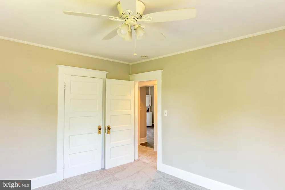 3 ELLIOTT ROAD #2 Annapolis, MD 21403